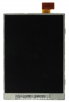 Дисплей за BlackBerry 9810
